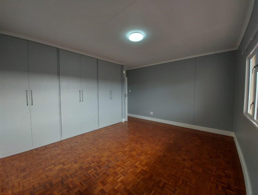 To Let 2 Bedroom Property for Rent in Claremont Western Cape